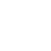 Bankruptcy Attorneys
