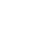Business & Corporate Lawyers
