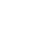 Family Law Attorneys