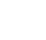 Real Estate Attorneys