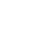 Estate Planning & Probate Attorneys