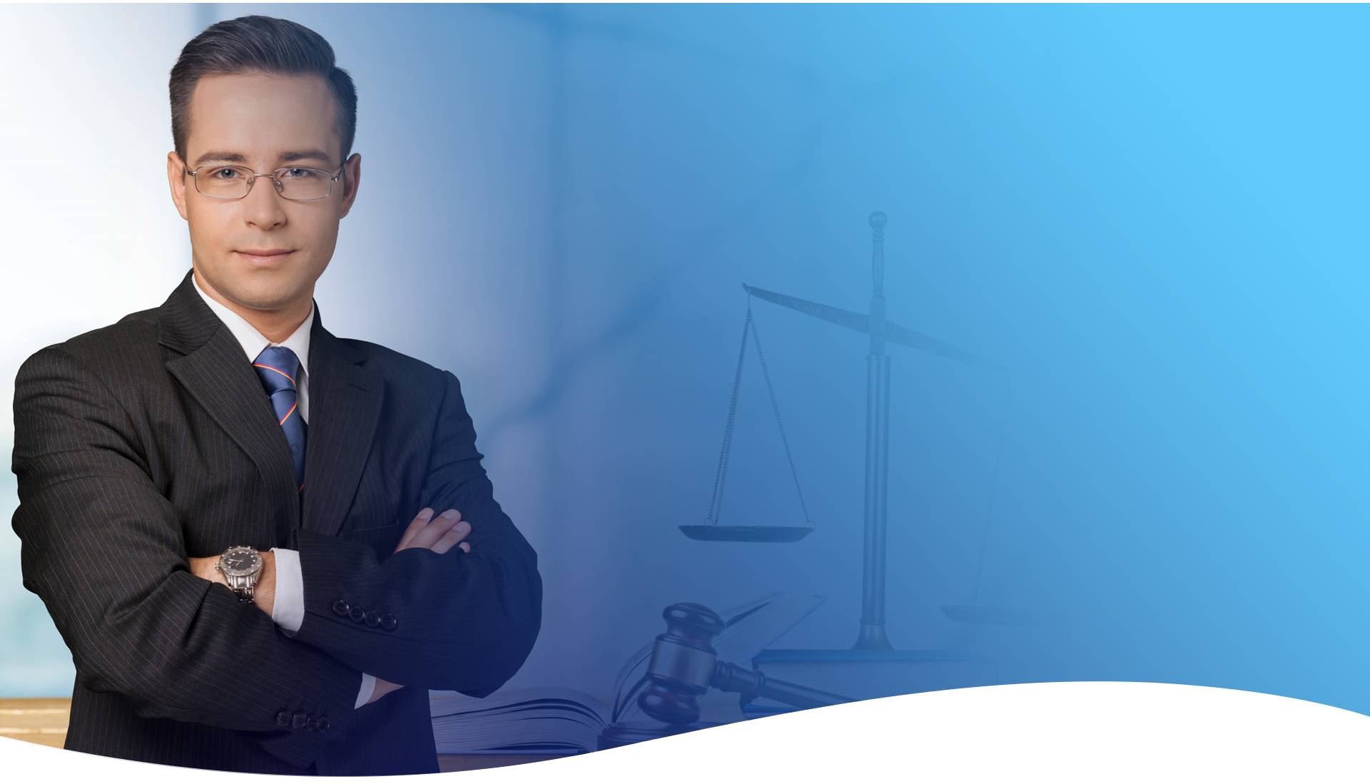Answering Service For Lawyers & Law Firms Australia thumbnail