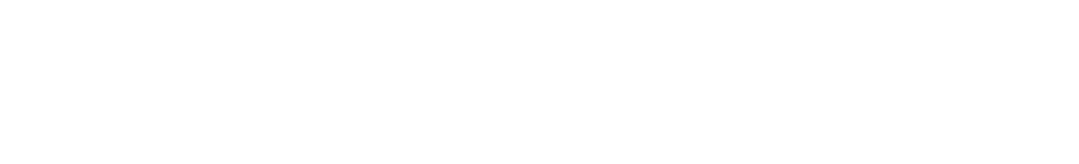 The Best Call Center logo